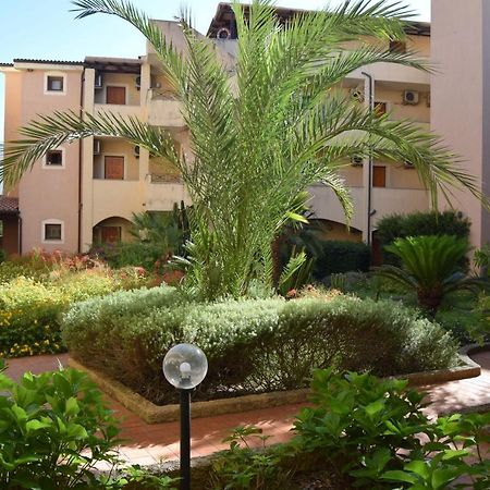 דירות אולביה La Casa In Sardegna מראה חיצוני תמונה
